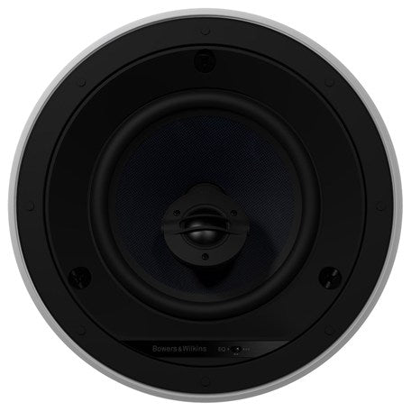 Bowers & Wilkins Custom Series
