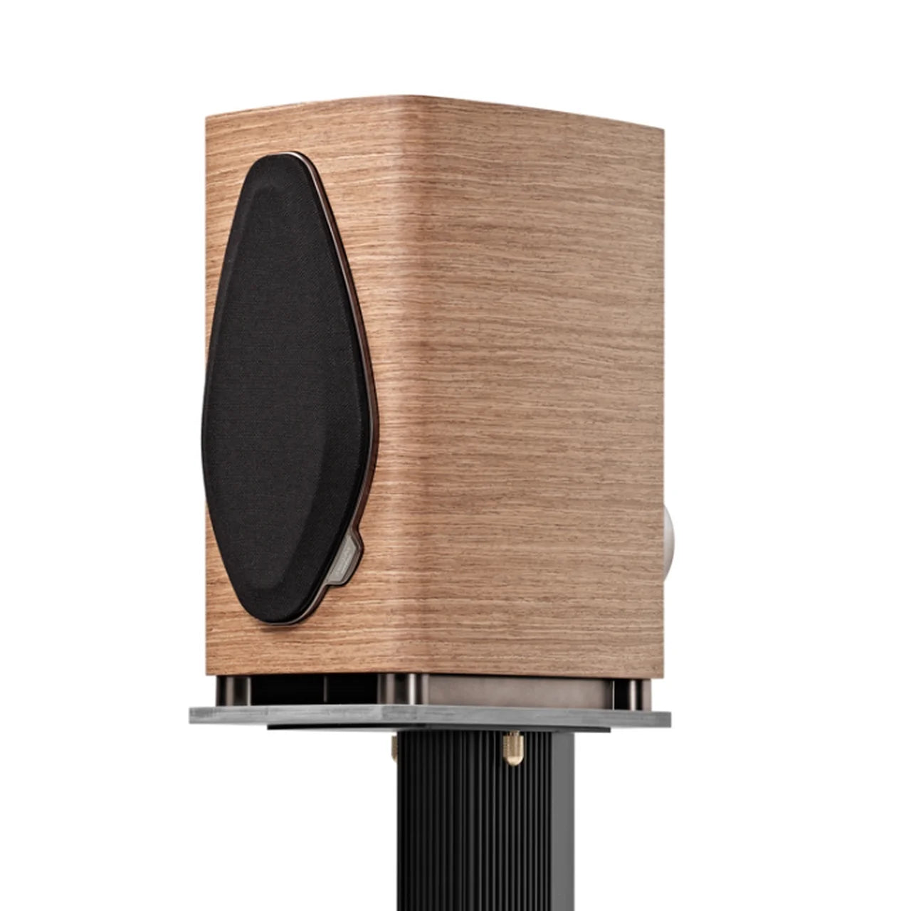 Sonus faber Sonetto I G2 Bookshelf Speakers - In-Store Demo