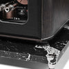 Sonus faber Maxima Amator Floor Standing Speakers