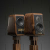 Sonus faber Electa Amator III Bookshelf Speakers