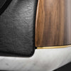Sonus faber Electa Amator III Bookshelf Speakers