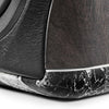 Sonus faber Electa Amator III Bookshelf Speakers