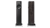 Sonus faber Maxima Amator Floor Standing Speakers