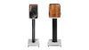 Sonus faber Electa Amator III Bookshelf Speakers