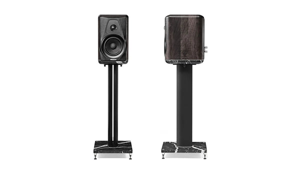 Sonus faber Electa Amator III Bookshelf Speakers
