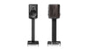 Sonus faber Electa Amator III Bookshelf Speakers