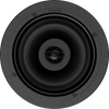 In-Ceiling Speakers by Sonance and Sonos (Pair)