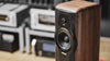 Sonus faber Maxima Amator Floor Standing Speakers