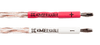 Kimber Kable Jumpers