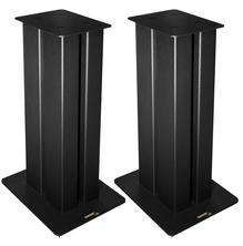 MR Maximum Rigidity Speaker Stand - Pair