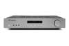 Cambridge Audio AXA35 Integrated Amplifier