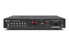 Cambridge Audio AXA35 Integrated Amplifier