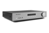 Cambridge Audio AXA35 Integrated Amplifier