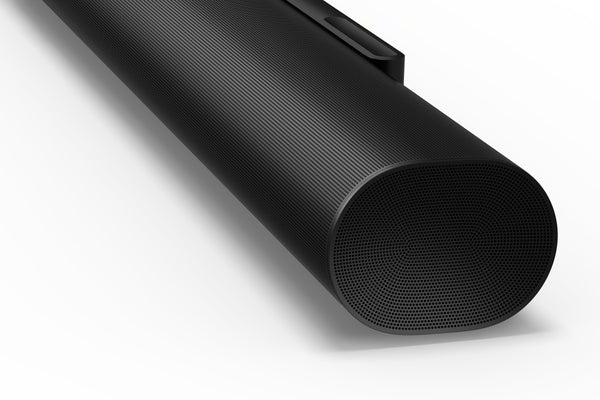 Sonos Arc Ultra Soundbar – Audioshop