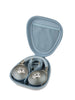 Focal Azurys Closed-Back Headphones