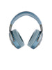 Focal Azurys Closed-Back Headphones