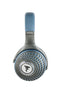 Focal Azurys Closed-Back Headphones