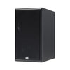 PSB Imagine B50 Bookshelf Speakers (Pair)