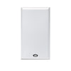 PSB Imagine B50 Bookshelf Speakers (Pair)