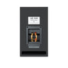 PSB Imagine B50 Bookshelf Speakers (Pair)