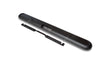 Bluesound PULSE CINEMA Soundbar - Coming Soon!