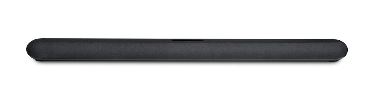 Bluesound PULSE CINEMA Soundbar - Coming Soon!