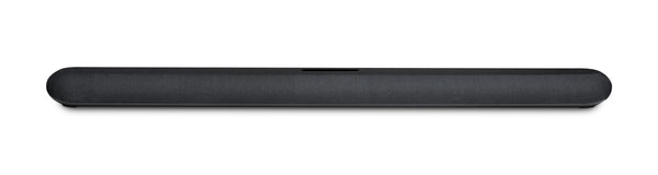 Bluesound PULSE CINEMA Soundbar - Coming Soon!