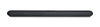 Bluesound PULSE CINEMA Soundbar - Coming Soon!