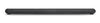 Bluesound PULSE CINEMA Soundbar - Coming Soon!