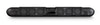 Bluesound PULSE CINEMA Soundbar - Coming Soon!