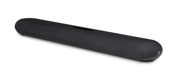 Bluesound PULSE CINEMA Mini Soundbar - Coming Soon!
