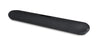 Bluesound PULSE CINEMA Mini Soundbar - Coming Soon!
