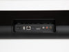 Bluesound PULSE CINEMA Mini Soundbar - Coming Soon!