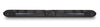 Bluesound PULSE CINEMA Mini Soundbar - Coming Soon!