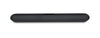 Bluesound PULSE CINEMA Mini Soundbar - Coming Soon!