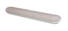 Bluesound PULSE CINEMA Mini Soundbar - Coming Soon!