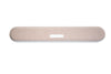 Bluesound PULSE CINEMA Mini Soundbar - Coming Soon!
