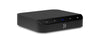 Bluesound NODE NANO (N030)