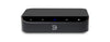 PSB Alpha AM3 Powered Speakers