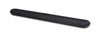 Bluesound PULSE CINEMA Soundbar - Coming Soon!