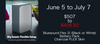 Bluesound Pulse Flex 2i Wireless Speaker