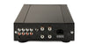 Rega Brio Mk7 Integrated Amplifier - Brand New! Shipping Soon!