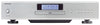 Rotel CD11 MkII CD Player