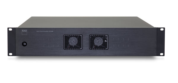 NAD CI 16-60 DSP - 16 Channel - 60W/Ch