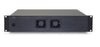 NAD CI 16-60 DSP - 16 Channel - 60W/Ch