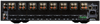 NAD CI 16-60 DSP - 16 Channel - 60W/Ch