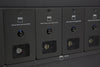 NAD CI 720 V2 - 2 Channel - 60W/Ch w/ BluOS Streamer