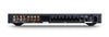 NAD CI 8-120 DSP - 8 Channel - 120W/Ch