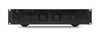 NAD CI 8-150 DSP - 8 Channel - 150W/Ch