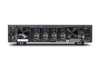NAD CI 980 - 8 Channel - 50W/Ch